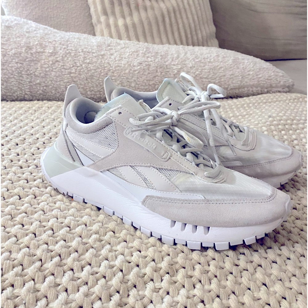 Reebok Classic Leather Legacy